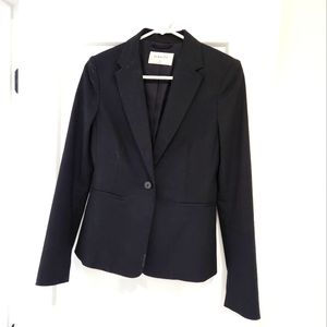 Babaton blazer